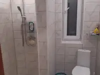 Сдам дом посуточно, фотография 8