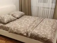 Сдается квартира на длительный срок для организаций