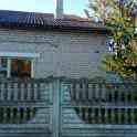 Две квартиры в частном доме, улица Дорошевича, фотография 3