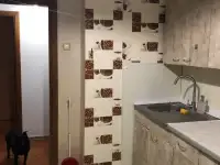 Сдам комнату девушке, ул. Дзержинского 169, фотография 12