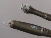 Микроигольчатый RF-лифтинг Floracel, фотография 5
