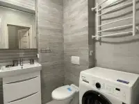 Квартира на сутки, посуточно Минск. Интернет. Телевидение., фотография 8