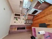 Продам 1-ую квартиру. 28 000$, фотография 3