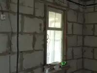 Электрик. Электромонтаж, фотография 9