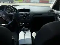 Продаётся Мерседес с180 Mercedes-Benz C-Class, фотография 3
