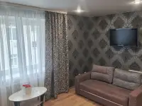 Квартира на сутки в центре г.Речица