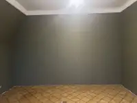 Ремонт квартир, домов, фотография 2
