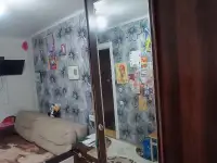Продам квартиру, 1Мая 51, фотография 9