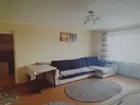 Квартира, Горецкий р-н., фотография 3