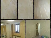 Услуги строителя в Островце, фотография 5