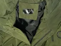 мужская одежда, фотография 3