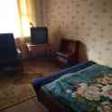Двух комнатная квартира, Щорса, фотография 2