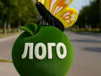 Сделаем ваш бренд заметным!, фотография 5