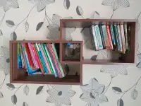 Мебель в детскую, фотография 4