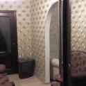 Продам 2х ком кв, семенова 33, фотография 2