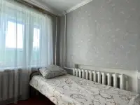 Квартира на сутки Калинковичи есть все необходимое, фотография 3