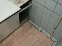 Сдается квартира, УЛ. Связистов 3 кв 12, фотография 8