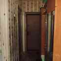 Продаю 1/2к площадь 33/23/4, фотография 4