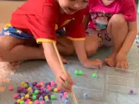 Логопед, запуск речи, фотография 7