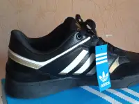 Кроссовки adidas drop step, фотография 3