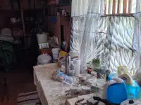 Продаётся дача, Пуховичский район, СТ 