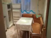 Сдам квартиру на пол года по договору, Улиц. Лещинского дом 29 кв22, фотография 3