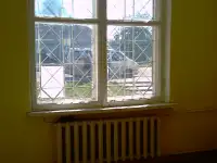 В аренду под Бьюти салон , ремонт одежды, обуви , мини - гостиницу, фотография 3