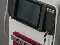 Микроигольчатый RF-лифтинг Floracel, фотография 2