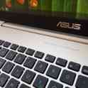 Asus N55 метал корпус IPS экран I7 8x по 3.5гц, фотография 5