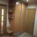 Продам 2 комнатную квартиру, Титова, фотография 5