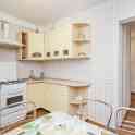 Уютная квартира возле метро Пушкинская, фотография 8