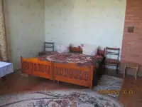 Отдых и рыбалка в усадьбе на Браславах, район, д. Шауры , 26, фотография 5