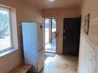Продам дом у леса, СТ НОВАЯ УССА Сосновая, 205, фотография 10