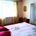 Продам 3-комнатную квартиру в г. Орша, фотография 2