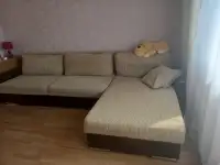 Диван угловой, фотография 3