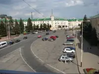 Продам 2-х комнатную квартиру в Центре, Улица Советская, 84, фотография 7