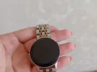 Часы Самсунг