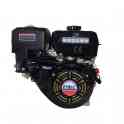 Двигатель Lifan 177F (вал 25мм) 13л.с. Мотор