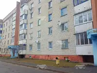 4-х комн. квартира на ул.Веры Хоружей,122 г.Мозырь, фотография 9