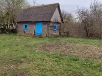 Продам дом, Гродненская область Сморгонский район Лылойти улица Полевая, фотография 5