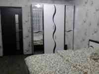 VIP-Квартира на сутки в Борисове, центр, WiFi, евроремонт, фотография 4