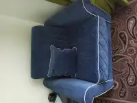 Продам