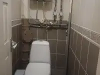 Сдаю 3-х комнатную квартиру в центре ул.Красноармейская, фотография 8