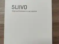 Коллекция наушников, фотография 8
