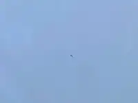 Книга Александра Митрошина Продвижение инстаграм, фотография 4