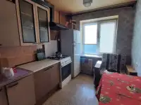 Продажа квартиры, Проспект Шмидта, фотография 7