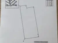 Продам уютный дом, д. Миколаевичи, ул. Партизанская 23, Заболотский с/с, Смолевичский р-н, Минская, фотография 8