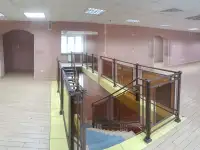 Административно-торговое помещение, Победы просп 7/2, фотография 4