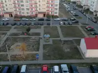 Продам 2-х комнатную квартиру по ул. Дубравная, фотография 8