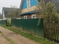 Продам дачу., фотография 2